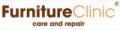 15% Off (Storewide) at Furniture Clinic UK Promo Codes
